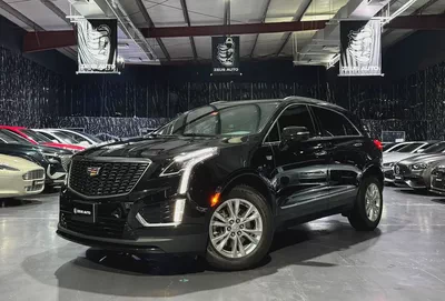 Original Paint | Low Mileage | GCC | Al Ghandi Warranty 2026 |-0