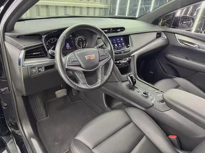 Original Paint | Low Mileage | GCC | Al Ghandi Warranty 2026 |-9