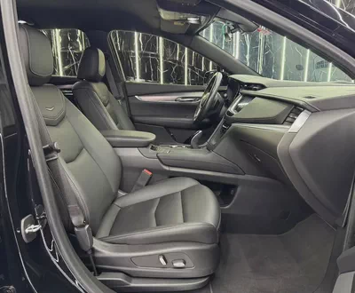 Original Paint | Low Mileage | GCC | Al Ghandi Warranty 2026 |-11