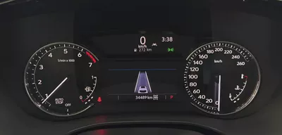 Original Paint | Low Mileage | GCC | Al Ghandi Warranty 2026 |-13