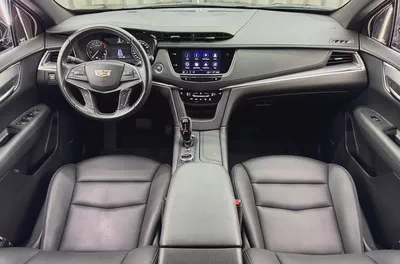 Original Paint | Low Mileage | GCC | Al Ghandi Warranty 2026 |-15
