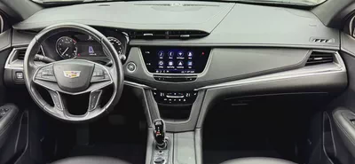 Original Paint | Low Mileage | GCC | Al Ghandi Warranty 2026 |-16