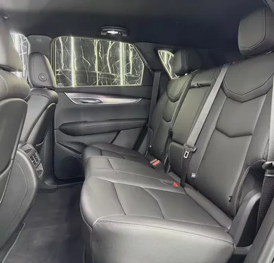 Original Paint | Low Mileage | GCC | Al Ghandi Warranty 2026 |-17