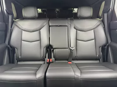 Original Paint | Low Mileage | GCC | Al Ghandi Warranty 2026 |-18