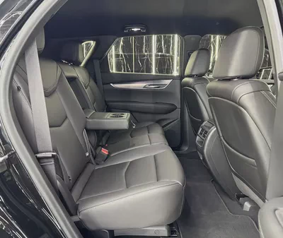 Original Paint | Low Mileage | GCC | Al Ghandi Warranty 2026 |-19