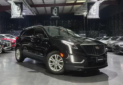 Original Paint | Low Mileage | GCC | Al Ghandi Warranty 2026 |-2