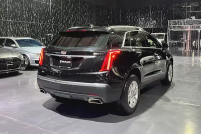 Original Paint | Low Mileage | GCC | Al Ghandi Warranty 2026 |-3
