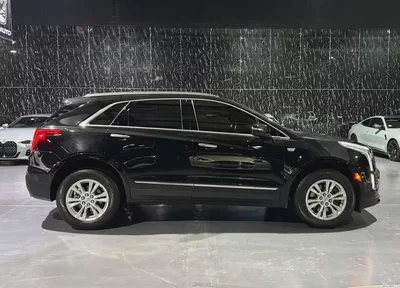 Original Paint | Low Mileage | GCC | Al Ghandi Warranty 2026 |-5