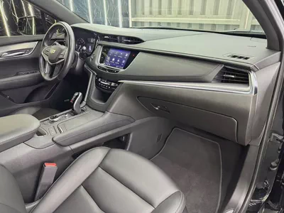 Original Paint | Low Mileage | GCC | Al Ghandi Warranty 2026 |-8