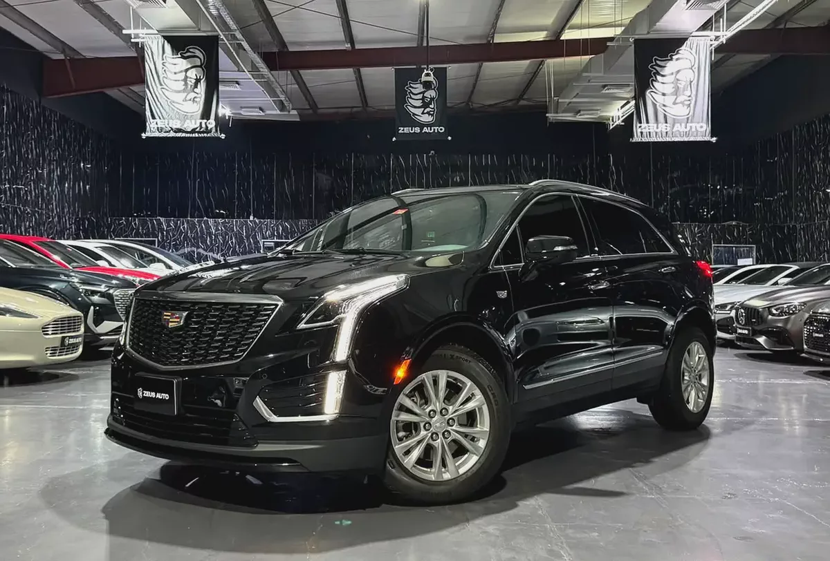 Original Paint | Low Mileage | GCC | Al Ghandi Warranty 2026 |