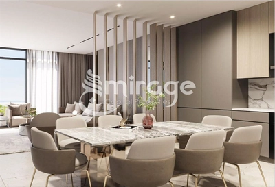 APARTMENT FOR SALE IN REEM HILLS, NAJMAT ABU DHABI-4