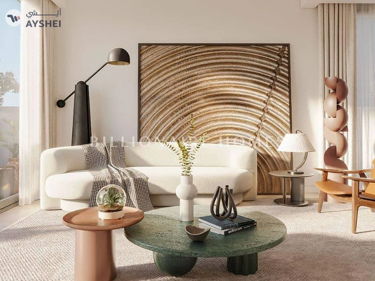 Fairway Villas 2, Emaar South, Dubai South, Dubai-6-6