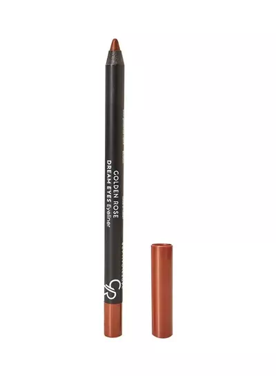 Golden Rose Dream Eyes Eye Liner 409-0