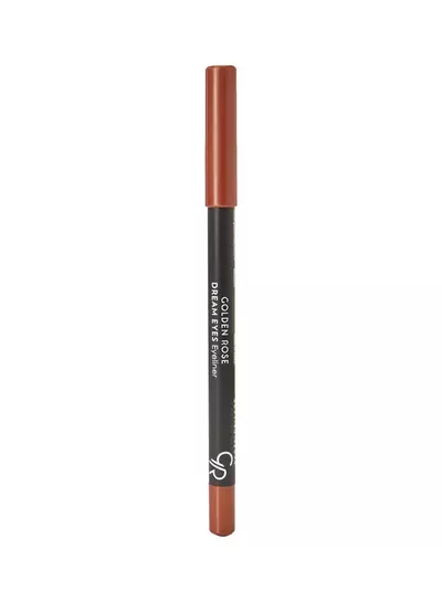 Golden Rose Dream Eyes Eye Liner 409-2