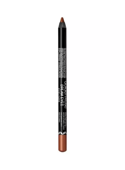 Golden Rose Dream Eyes Eye Liner 409-1