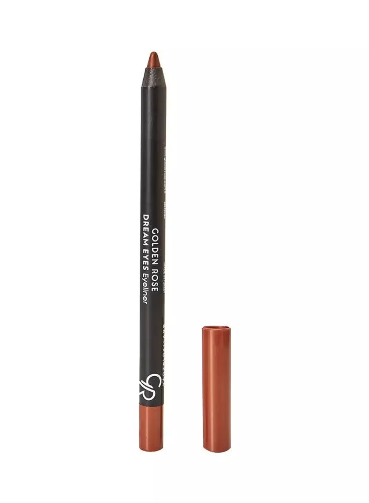 Golden Rose Dream Eyes Eye Liner 409