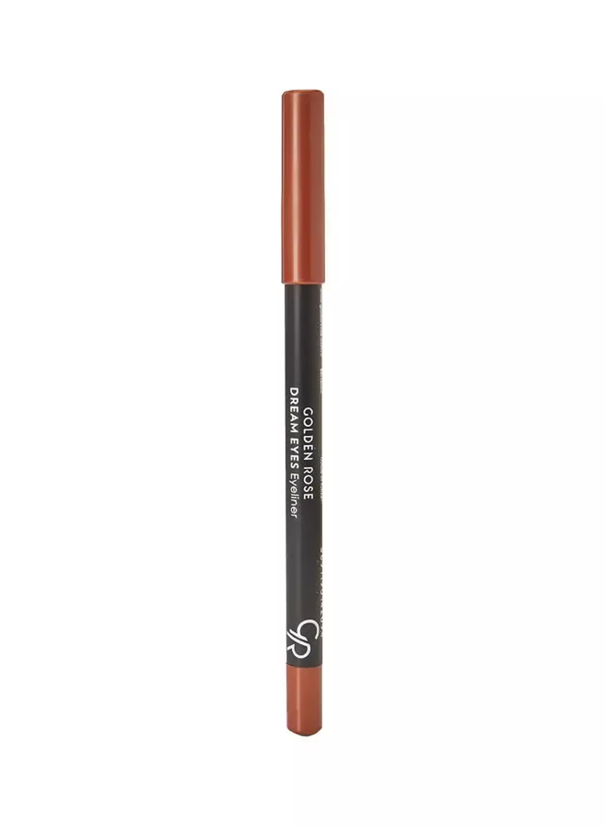 Golden Rose Dream Eyes Eye Liner 409-2-2