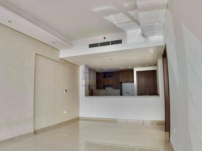 Gateway II Residences, Hayat Island, Mina Al Arab, Ras Al Khaimah-2