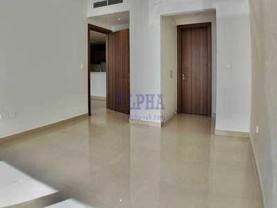 Gateway II Residences, Hayat Island, Mina Al Arab, Ras Al Khaimah-4