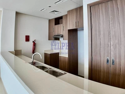 Gateway II Residences, Hayat Island, Mina Al Arab, Ras Al Khaimah-5