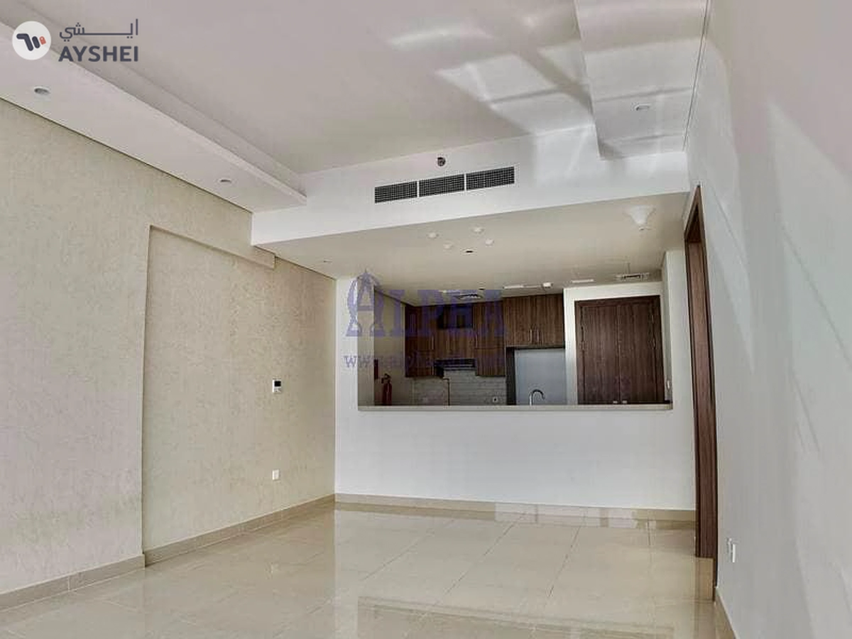 Gateway II Residences, Hayat Island, Mina Al Arab, Ras Al Khaimah-2-2