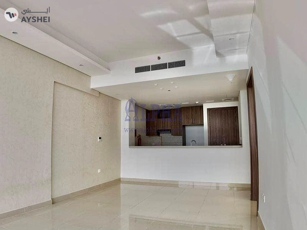 Gateway II Residences, Hayat Island, Mina Al Arab, Ras Al Khaimah