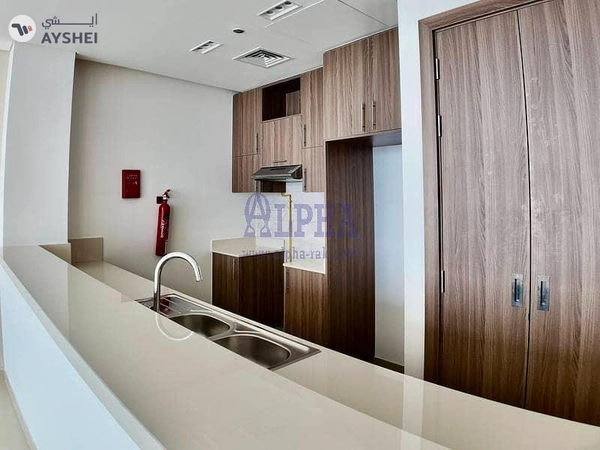 Gateway II Residences, Hayat Island, Mina Al Arab, Ras Al Khaimah