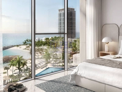 Address Residences Al Marjan Island, Al Marjan Island, Ras Al Khaimah-0