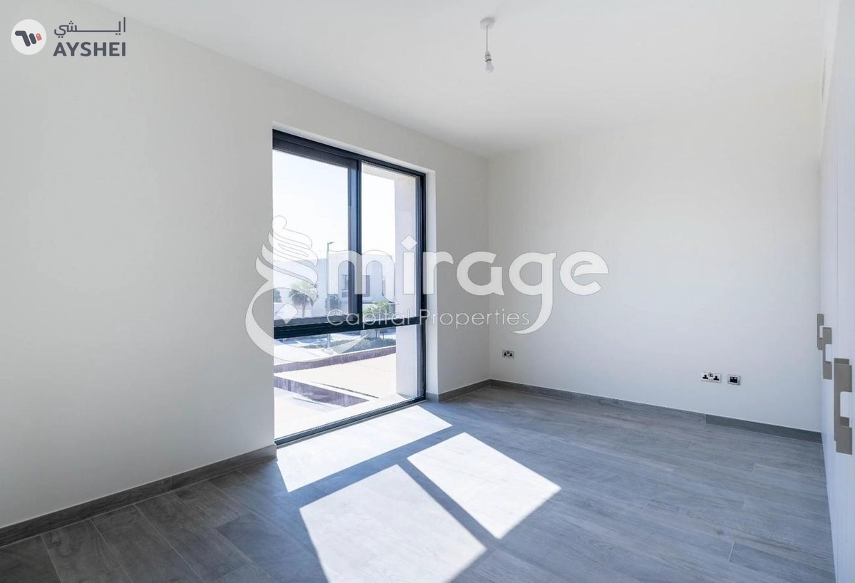TOWNHOUSE FOR SALE IN NOYA VIVA, NOYA