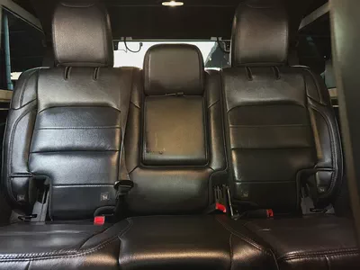 Jeep Wrangler Sahara Unlimited 2020 GCC Specs-16