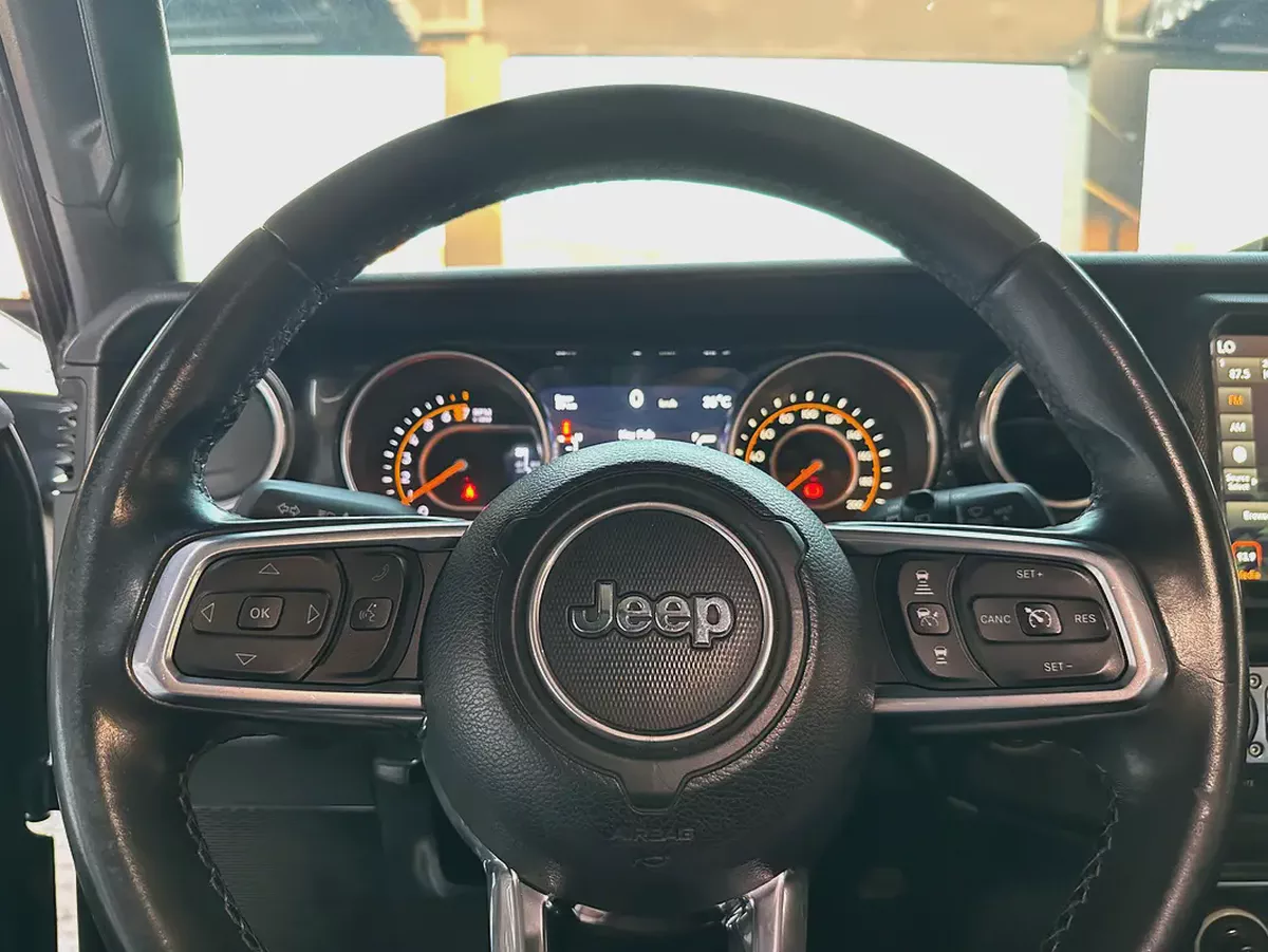 Jeep Wrangler Sahara Unlimited 2020 GCC Specs-12-12