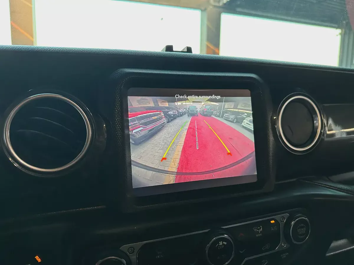Jeep Wrangler Sahara Unlimited 2020 GCC Specs-15-15