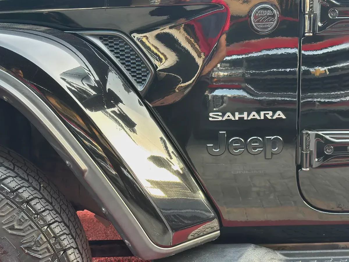 Jeep Wrangler Sahara Unlimited 2020 GCC Specs-3-3