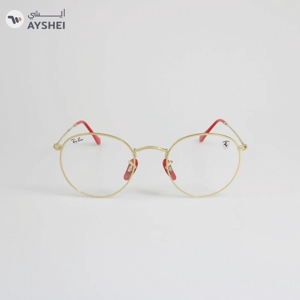 RayBan RB3447 VM F029 Eyewear Frame for Women