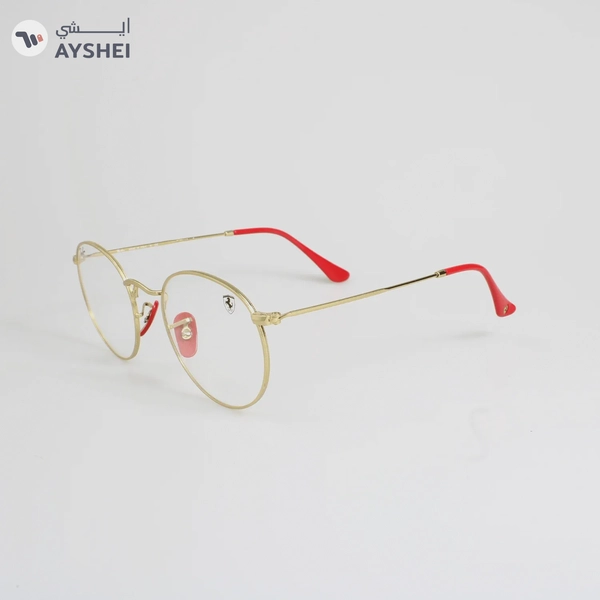 RayBan RB3447 VM F029 Eyewear Frame for Women
