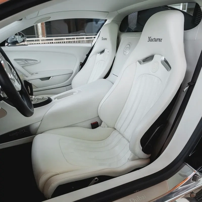 2010 BUGATTI  VERYON NOCTURNE GCC  DONE ONLY 4000KM WITH 2 YEARS  SERVICE CONTRACT-10