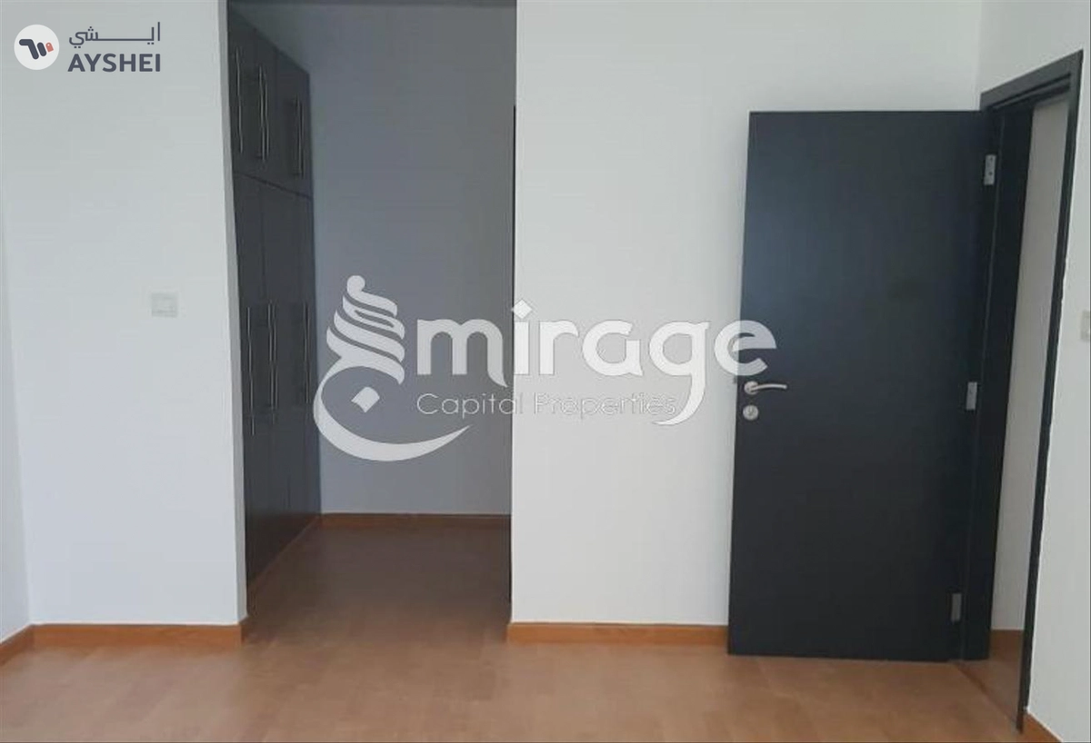 APARTMENT FOR SALE IN TOWER 34, AL REEF DOWNTOWN