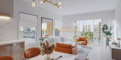 Compact Retail Space | Prime Location & High ROI-2