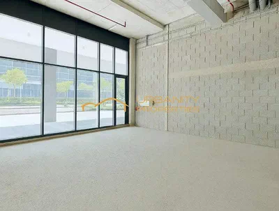 Compact Retail Space | Prime Location & High ROI-3