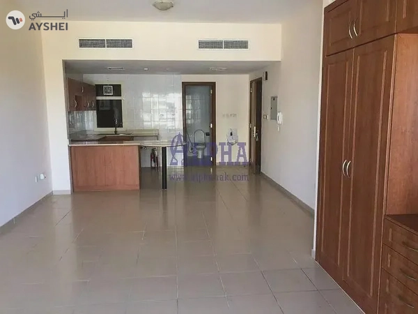 Al Hamra Village Golf Apartments, Al Hamra Village, Ras Al Khaimah