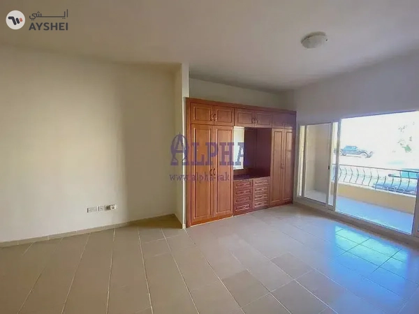 Al Hamra Village Golf Apartments, Al Hamra Village, Ras Al Khaimah