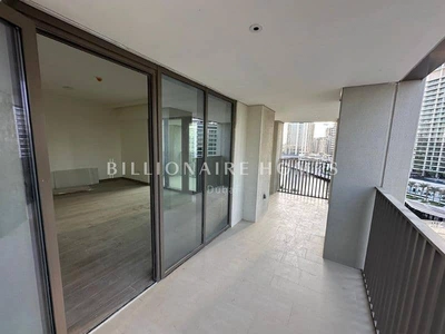 Grove Building 3, Grove at Creek Beach, Dubai Creek Harbour, Dubai-4