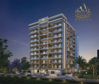 ELEVATION WITH MEANING | PRESTIGE LIVING-0