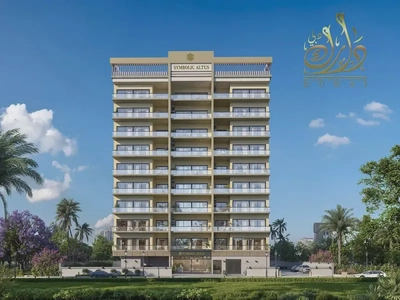 ELEVATION WITH MEANING | PRESTIGE LIVING-1