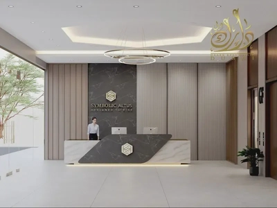 ELEVATION WITH MEANING | PRESTIGE LIVING-2