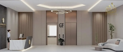 ELEVATION WITH MEANING | PRESTIGE LIVING-4