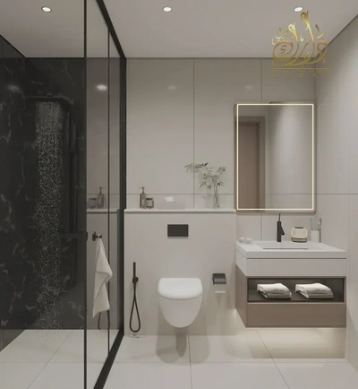 ELEVATION WITH MEANING | PRESTIGE LIVING-5