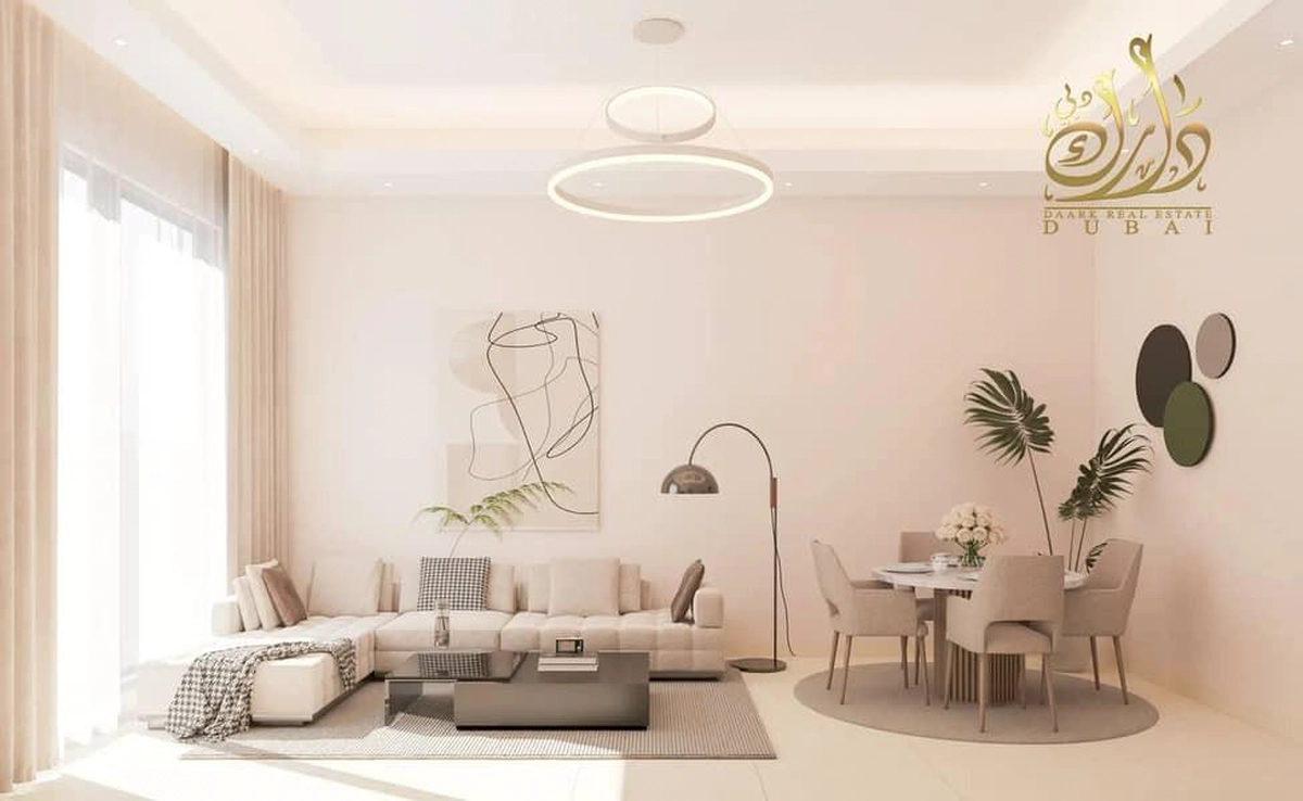 ELEVATION WITH MEANING | PRESTIGE LIVING