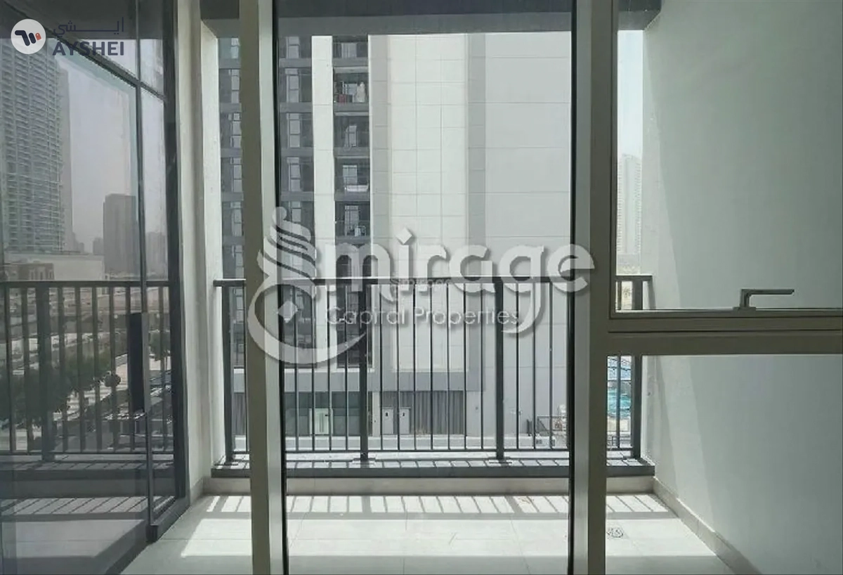 APARTMENT FOR SALE IN THE BRIDGES, SHAMS ABU DHABI