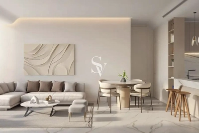 Onda by Kasco, Business Bay, Dubai-4